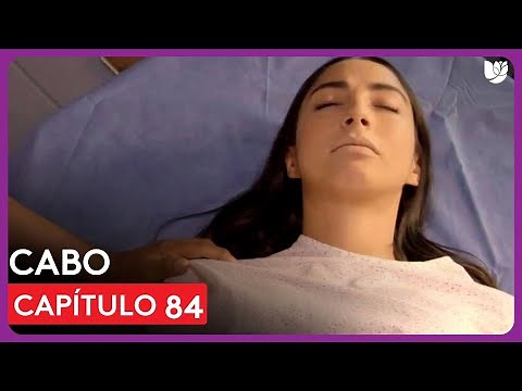 Cabo | Capítulo 84 - Resumen