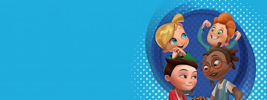 Using CLIL To Help Primary Students Think And Learn In English | Cambridge English