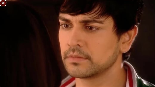 Geet Hui Sabse Parayi - Episode 204 Recap