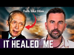Speak to Your Cells, Heal Your Body – The Inner Doctor Is Real