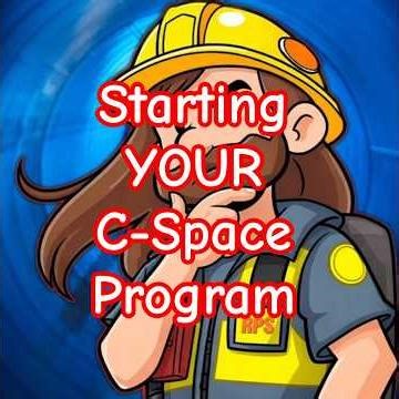 Safery in Confined Spaces | The Inventory | Real Practical Safety #safety #occupationalsafety