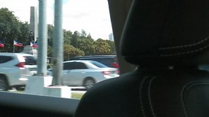 1K views · 11 reactions | ikaw ba ay isa sa pinaka kabado at kahit...