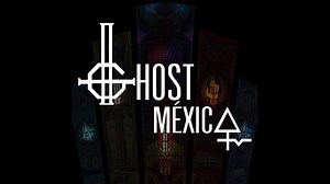 5.4K views | Ghost México on Reels | Facebook