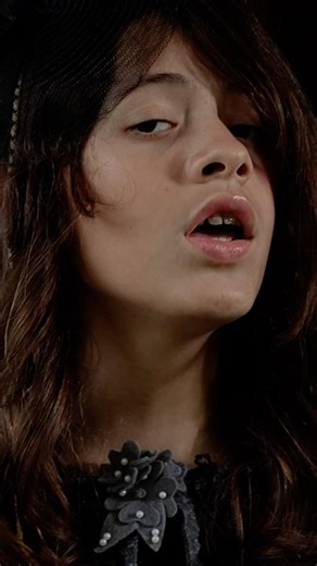 A new way to feeling this music