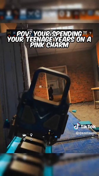 Become a Champion in R6 Siege with Xim Matrix