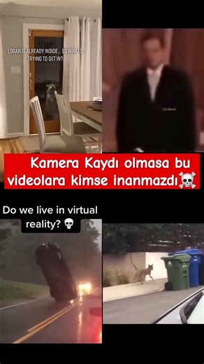 Dikkatli Bak 925 😱🔥💀 #shorts