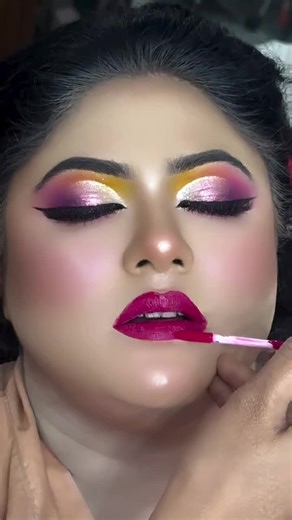 NOSELOVERS #TIKTOKQUEEN