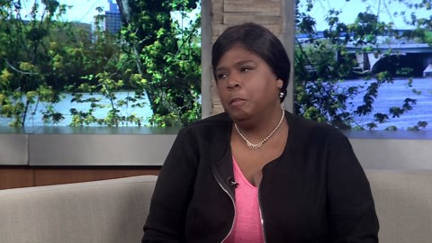 Pathways to Homeownership, programs that first-time home buyers should look into