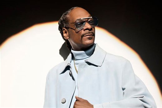 Why is Snoop Dogg crying? “The Voice ”premiere brings the tears — twice!