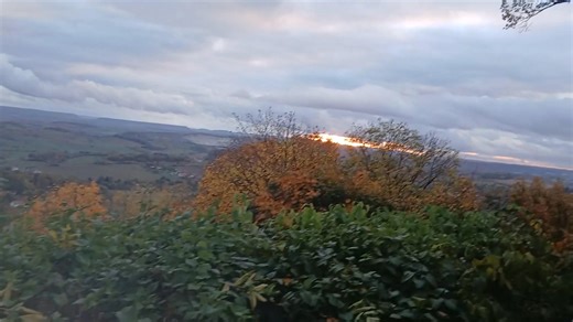 Wo bin ich nur wieder? | Tim Schäfer