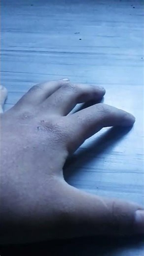 my working time machine ep 1