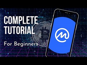 CoinMarketCap Tutorial 2025 | How To Use CoinmarketCap For Beginners