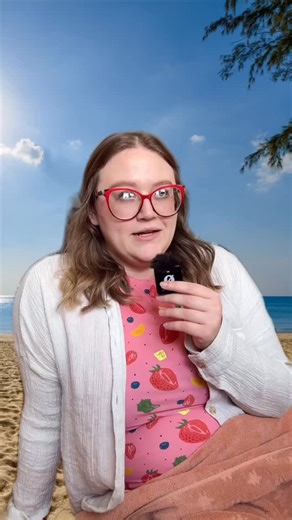 Localyst on Instagram: "Energy Explained: Episode 2 💡⚡ Offshore wind turbines are helping the scenic landscapes they reside in by providing energy generation without the warming pollution. 🌊 With simple planning measures, we can make offshore wind projects a net positive for marine life by having the bases act as artificial reefs for native fish populations. 🐟 Did you know this? 🧐 #cleanenergy #windturbines #renewableenergy #energyefficiency #sustainability"