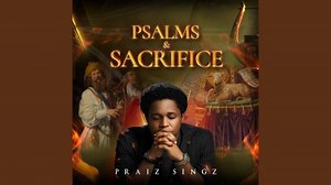 MP3 DOWNLOAD: Praiz Singz - Tamuno [  Lyrics] | CeeNaija