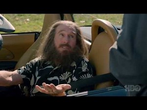 HBO Films: Clear History Clip #2 (HBO)
