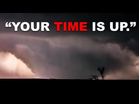 Greensburg: The First EF5 Tornado