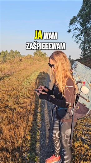 1.5K views · 20 reactions | Życzymy wam pięknego i wspaniałego dnia oraz weekendu! Niech każdy wschód słońca przynosi radość i pozytywną energię. Trzymajcie się ciepło i z Panem Bogiem! #wschódsłońca #pięknydzień #weekend #radość #energia | Świnoujście w sieci | Facebook