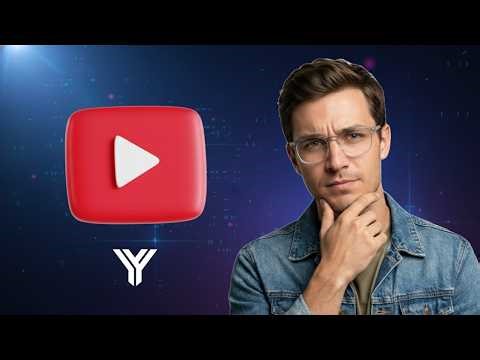 How To Get a Deleted YouTube Channel Back in 2026 | Step-By-Step