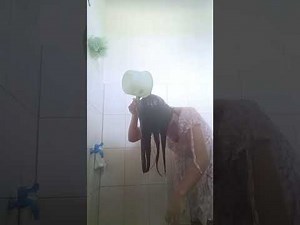 ligo challenge 🚿🌨️ ( accepted)