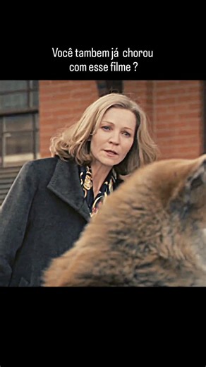 seriesefilmes_etv on Instagram: "🎬 Quer ter acesso a todos os filmes, séries e canais de TV na palma da mão? ✅Acesse agora mesmo pelo link na bio 🔗 Ou comente "QUERO" que eu te mando o acesso direto no privado! 📱Siga a nossa página e fique sempre por dentro dos melhores lançamentos e novidades do streaming. #filmes #séries #tv estreaming onlinetv"