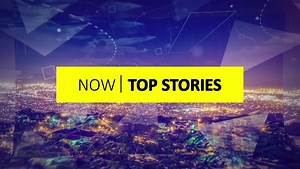 9.2K views · 18 reactions | Chief Medical Officer (CMO), Dr. Jacqueline Bisasor McKenzie, says there are no plans to impose travel restrictions on any additional countries at this time, as part of efforts to prevent further spread of the new variant of the COVID-19 virus in Jamaica. This and other stories in our daily news wrap. | Jamaica Information Service | Facebook