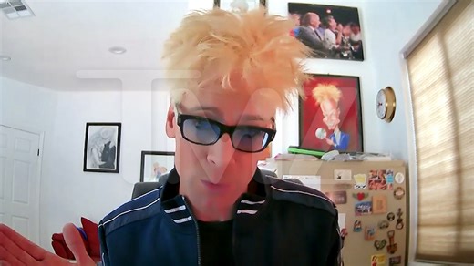 Murray The Magician Suspended From Magic Castle After Revealing Tricks