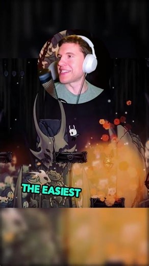 Agony_Symbiote's Arch-Nemesis: The Smallest Enemy!