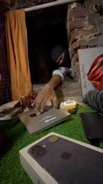 Silver Play Button Chori Ho Gya! #shorts