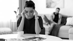 11 Behaviors That Reveal Someone May Be an Abusive Person