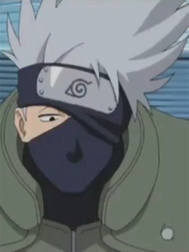 Naruto Movie 1: The Complete Guide for Fans