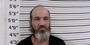 One dead in Dale County shooting