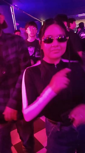 Hard Techno Hub on TikTok