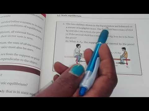 grade 10 physics unit 3 end of unit question with solutions