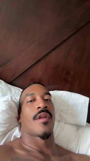 sean bankhead (@itsseanbankhead)’s videos with original sound - sean bankhead