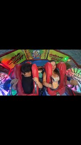 2.6K views · 16 reactions | "POV: You said “I don’t scream on rides” Slingshot: Bet  #SlingshotFail #GirlsOnTheRide #ScreamChallenge #RollercoasterFun #usaviralvideo | Girls ride Slingshot | Facebook