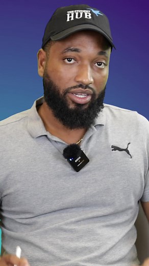 Consumer Arithmetic in SEA? Can you do it? #sea #csec #maths #thestudenthub #kerwinspringer #examtips