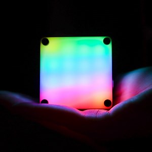 PicoLight - Minimalist Light for Product Shots