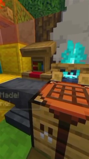Fury 16X #minecraft #texturepvp