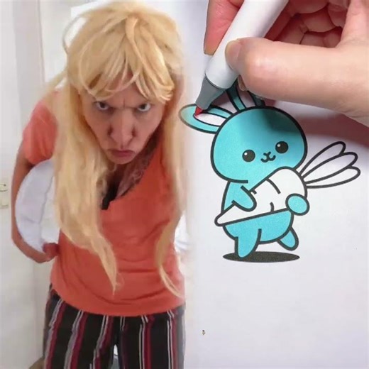 Dieses Video soll dir Freude bereiten und dein Leben bereichern. #YouTubeShorts #Shorts