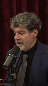 Adaptive Evolution: Can Random Mutations Explain Life's Complexity? #shorts