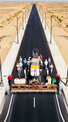 Highway construction #road #construction #heavycivil #highwaydevelopment