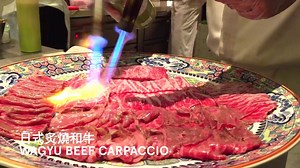 6K views · 76 reactions | ✪ the kitchen table 西餐廳 ｜冬季和牛雙饗吃到飽 ✪...