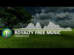 Dueling Banjos - ROYALTY FREE MUSIC - NO COPYRIGHT SONG