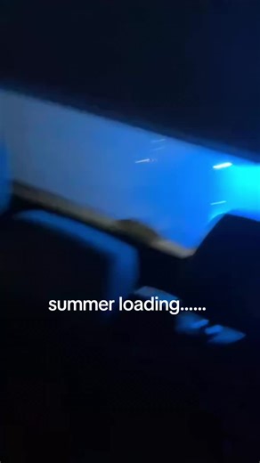 Patrick Mitchell on TikTok