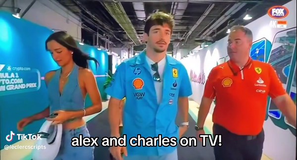 Cuentas recomendadas