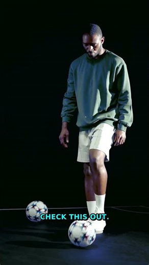 Top 5 Daily Sports Highlights | Sports Updates 2025