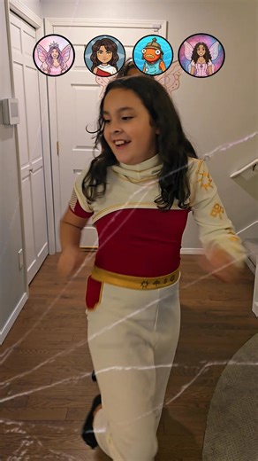 42K views · 291 reactions | EBB Super Star on Reels | Facebook