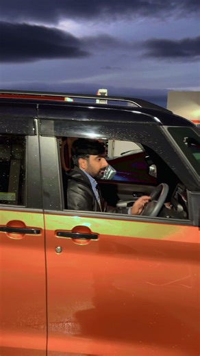 Exploring Mitsubishi Cars in Pakistan and Japan