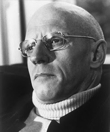 Michel Foucault: biografia, obras, ideias, influências - Brasil Escola