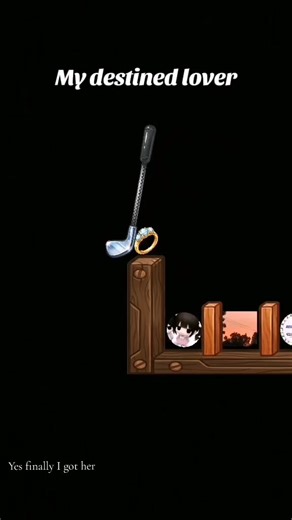 reignald (@sanjuanvolleyballplayer)’s videos with original sound - Cady Carti